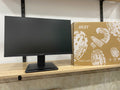 ECRAN MSI 22" 100Hz
