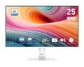 ECRAN MSI 25" 100Hz