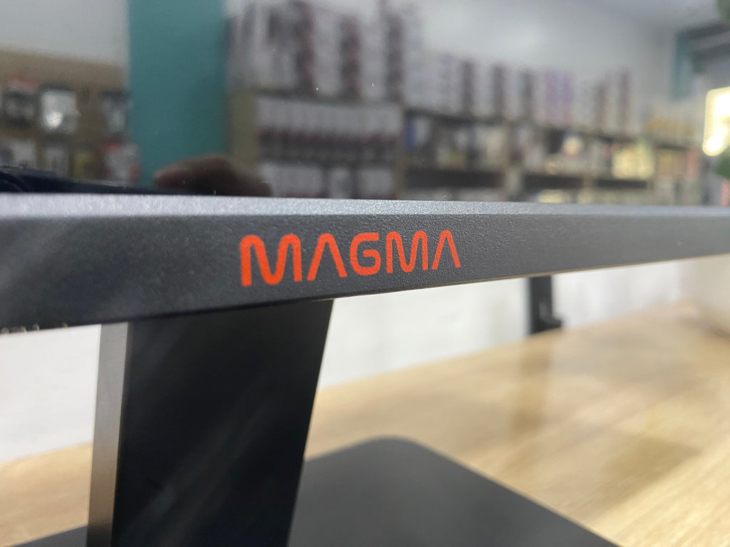 ECRAN MAGMA 22" 100Hz