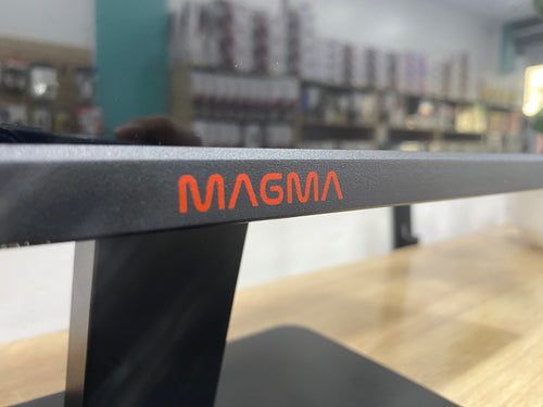 ECRAN MAGMA 22" 100Hz
