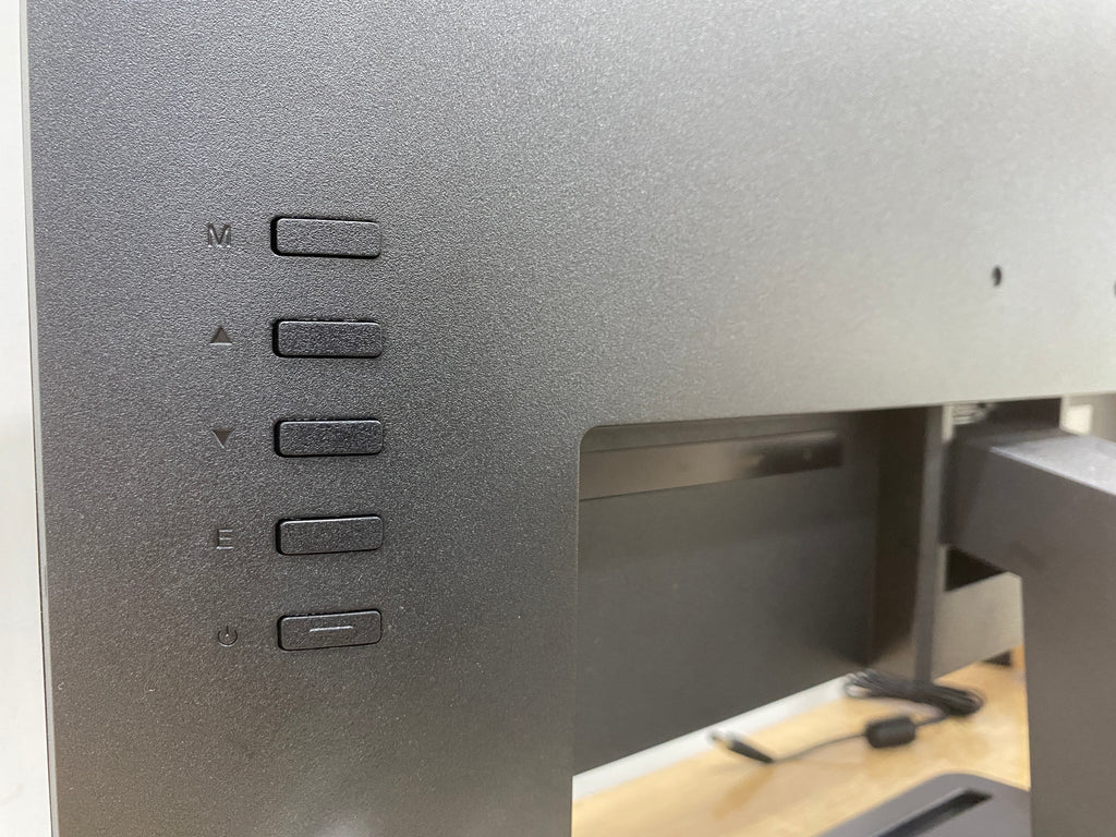 ECRAN MSI 22" 100Hz