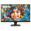 Ecran BenQ GW2790