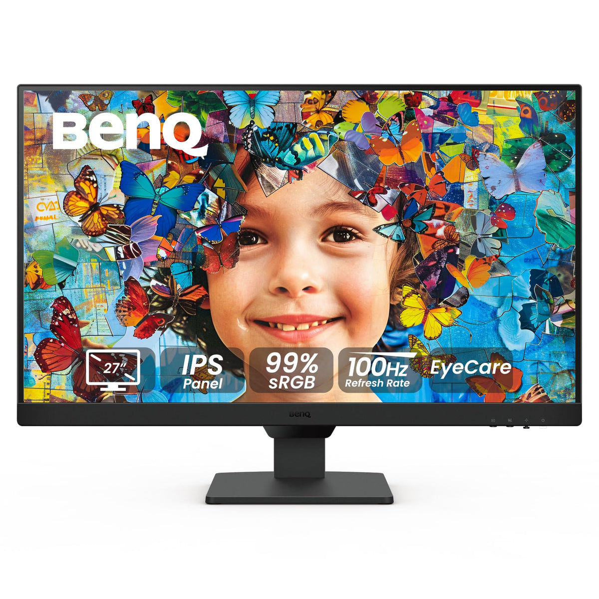 Ecran BenQ GW2790
