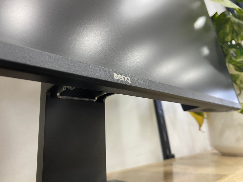 Ecran BenQ GW2790