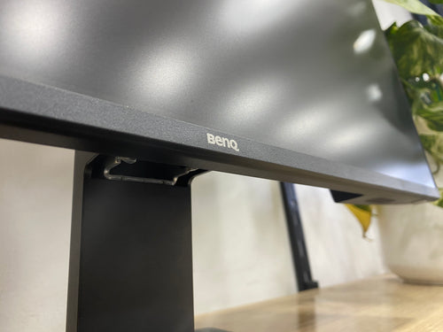 Ecran BenQ GW2790