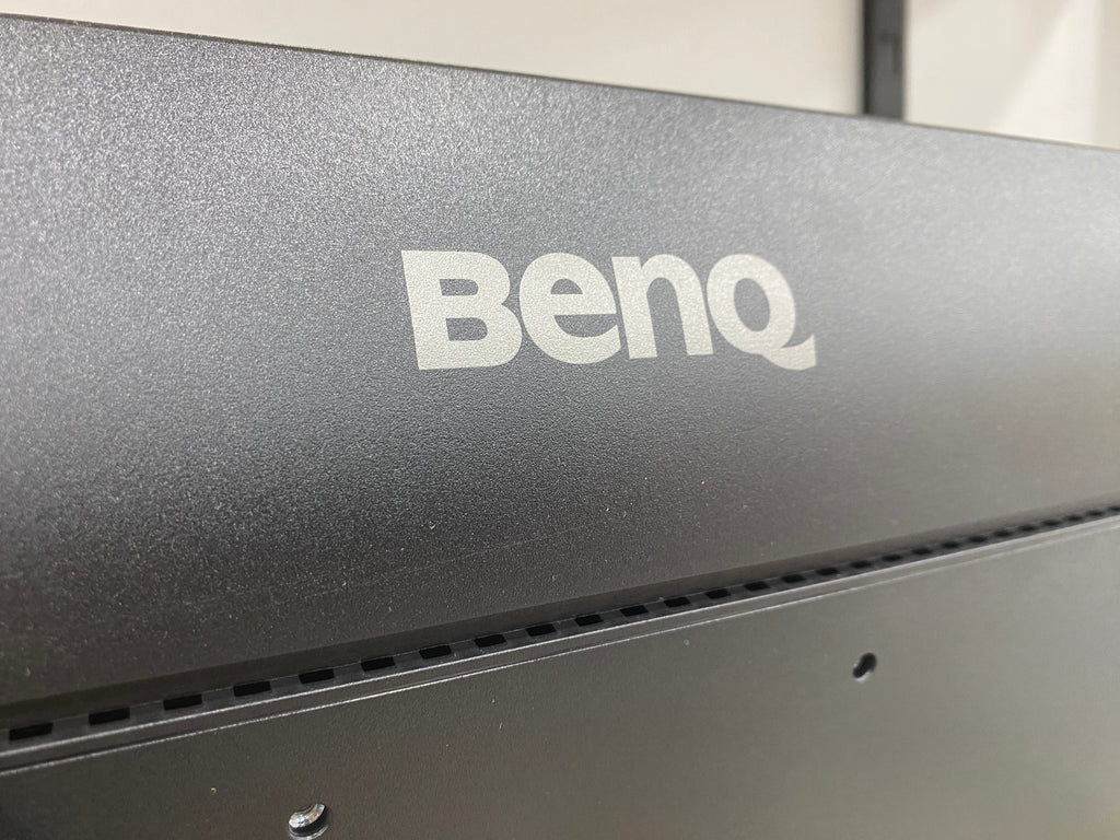 Ecran BenQ GW2790