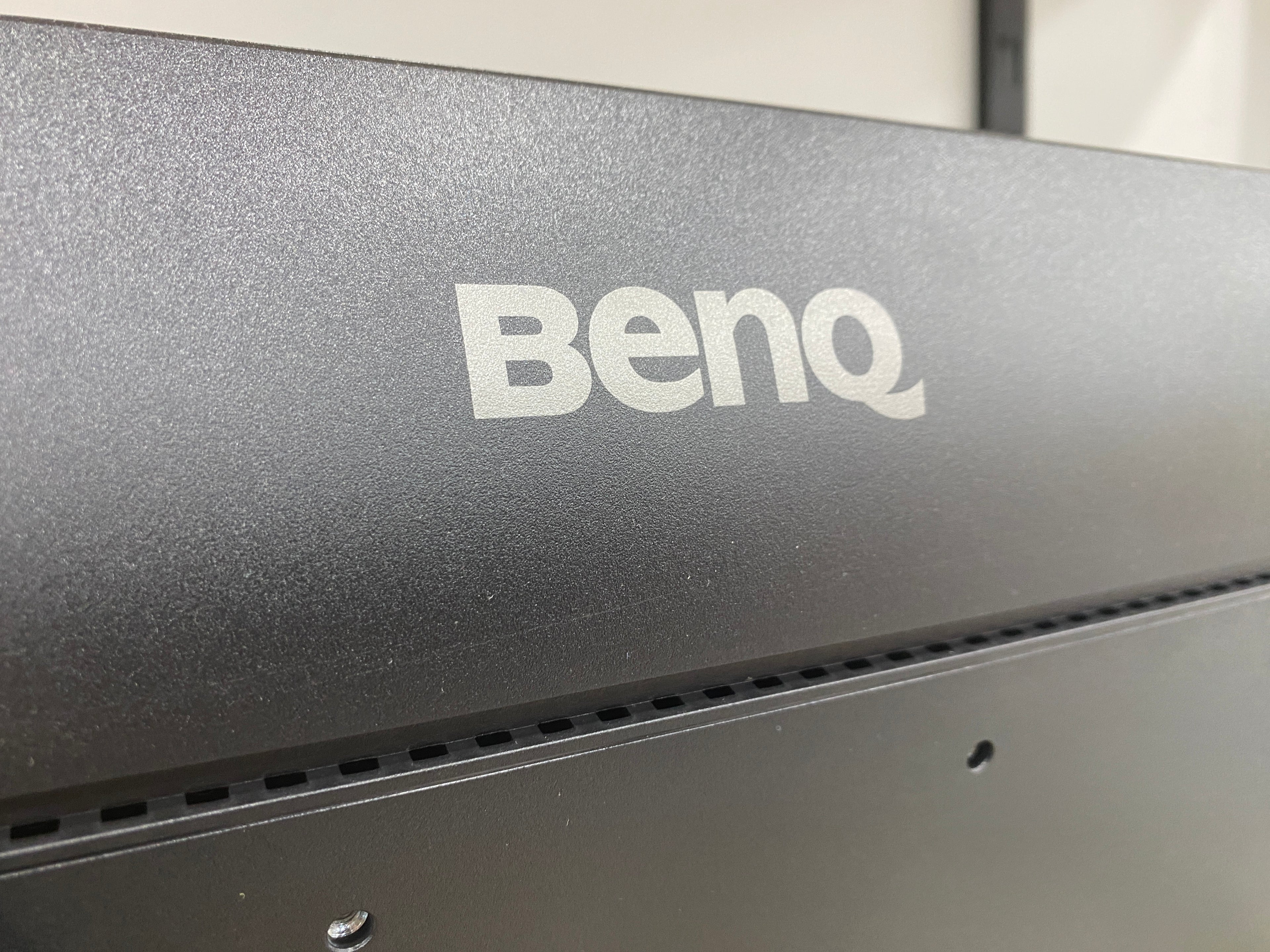 Ecran BenQ GW2790